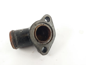 Triumph Speed ​​Triple 955i T595N [2002] - Water connection - 0