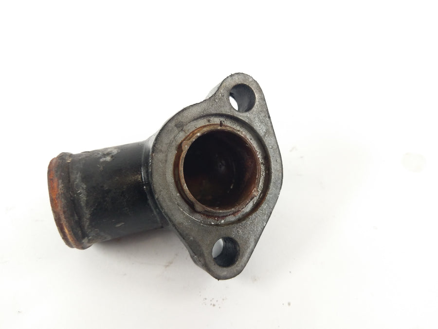 Triumph Speed ​​Triple 955i T595N [2002] - Water connection