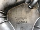Triumph Thunderbird 900 RT T309 [1997] - Oil pan-4
