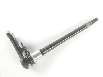 KTM 620 Adventure LC4 [1997] - Shift shaft - 0