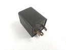 Honda XL 600 LM PD04 - Relay-2