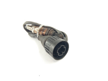 BMW R 850 R 259 [1999] - Lambda sensor - 0