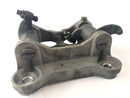 Moto Guzzi Le Mans 1000 VV [1988] - Rocker arm-4