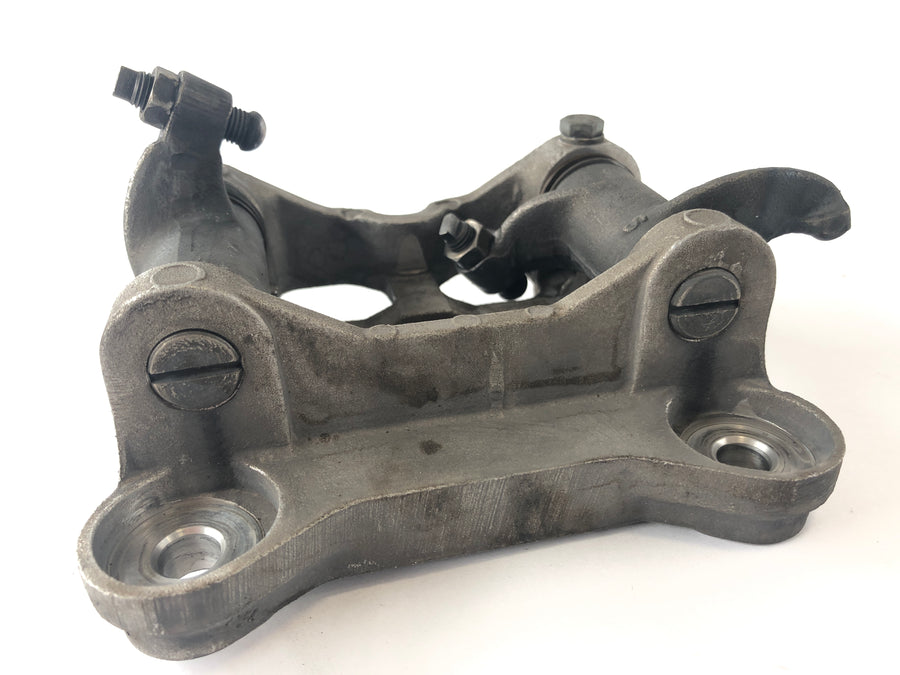 Moto Guzzi Le Mans 1000 VV [1988] - Rocker arm