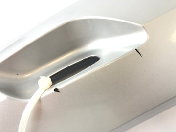 BMW R 1200 RT [2006] - side panel right - 0