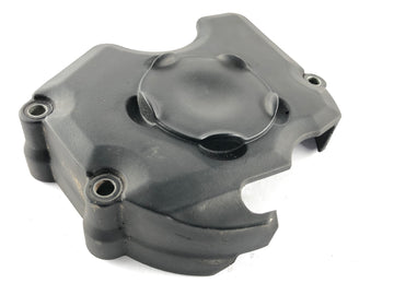 KTM 990 Superduke LC8 EFI [2008] - sprocket cover engine cover - 0