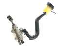 Honda VFR 800 RC46 [2005] - rear brake pump-4
