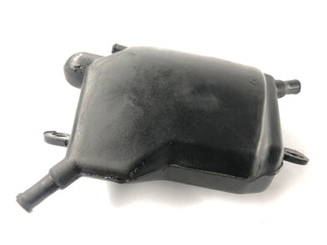 Moto Guzzi Norge 1200 LP [2006] - Breather tank oil separator 05153430 - 0