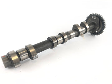 Triumph Sprint 955i RS T695 [2001] - Camshaft Exhaust Camshaft - 0