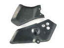 Yamaha XT 1200 Z Super Tenere DP01 [2012] - Fersenschutz-3