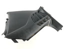 Yamaha Grizzly 660 AM03W [2003] - Panneau latéral droit-2