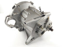 Moto Guzzi Norge 1200 [2008] - Getriebe-4