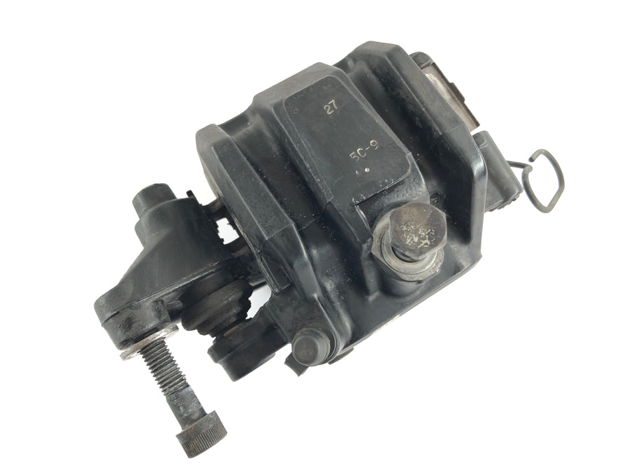 Triumph Thunderbird 900 RT T309 [1997] - Front brake caliper