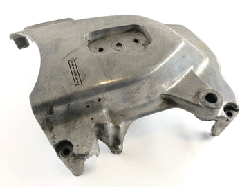 Kawasaki Z 750 E KZ750E [1981] - pinion cover engine cover