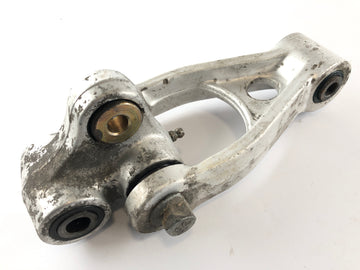 Husqvarna TE 610 E Dual H7 [1998] - rocker arm bone shock absorber