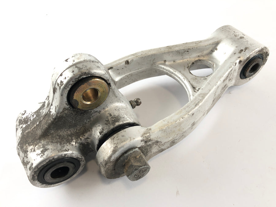 Husqvarna TE 610 E Dual H7 [1998] - amortisseur à bascule