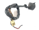 Yamaha FJR 1300 A RP11 [2005] - Handlebar switch left-4