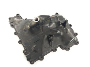 BMW K 1200 R [2010] - Oil pan