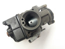 Moto Guzzi Nevada 750 LK [2001] - Carburettor-4