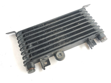 Triumph Sprint 955i RS T695 [2001] - Oil cooler - 0