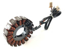 KTM 640 LC4 Adventure [2003] - Alternator Stator-5