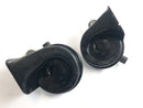 BMW K 1200 LT [2002] - Hupe Set Paar-1