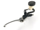 Triumph Daytona 955i T595N [2001] - Handbrake pump brake pump front-5