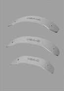 BMW VSA-Type B (33/22 cm) -vario Spoiler Attachement "VSA-B", y compris la pince-13