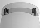 BMW VSA-Type B (33/22 cm) -vario Spoiler Attachement "VSA-B", y compris la pince-4