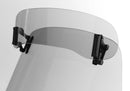 BMW VSA-Type B (33/22 cm) -vario Spoiler Attachement "VSA-B", y compris la pince-6