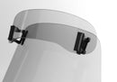 BMW VSA-Type B (33/22 cm) -vario Spoiler Attachement "VSA-B", y compris la pince-7