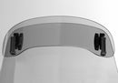 BMW VSA-Type B (33/22 cm) -vario Spoiler Attachement "VSA-B", y compris la pince-9