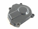 Kawasaki ZX9-R ZX900B [1996] - Engine cover-2