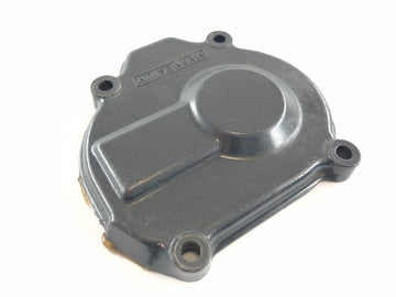 Kawasaki ZX9-R ZX900B [1996] - Engine cover - 0