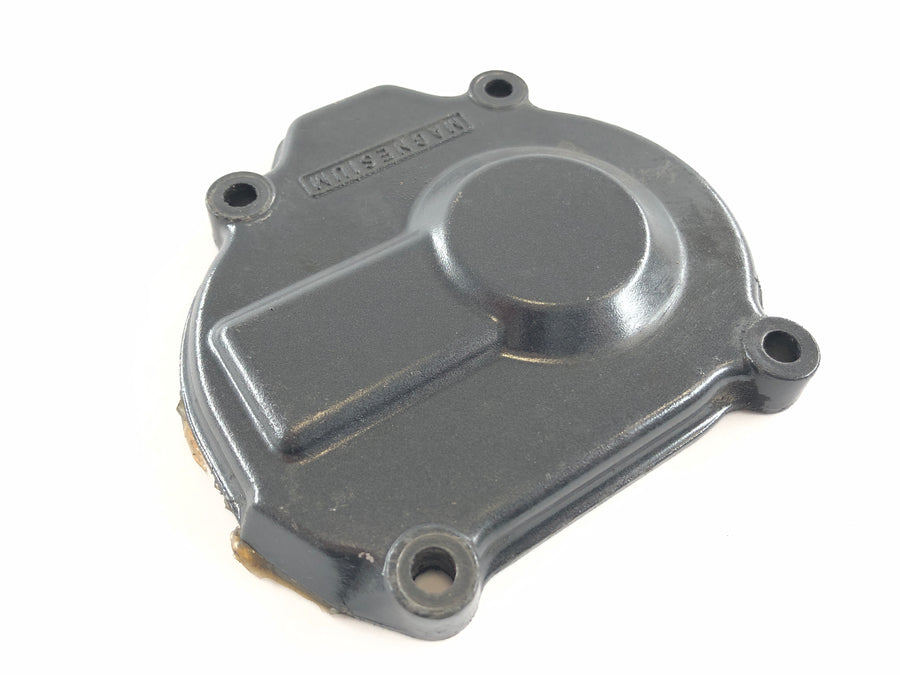 Kawasaki ZX9-R ZX900B [1996] - Engine cover