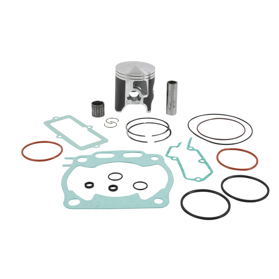 YAMAHA WR 250 [2002-2025] - Piston kit for motorcycle