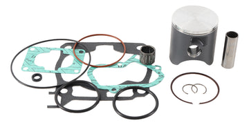 YAMAHA YZ 125 [2005-2021] - Piston kit for YA YZ-WR125