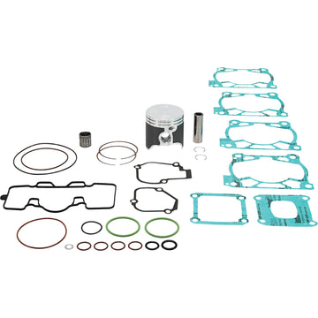 HUSQVARNA TE 150 I [2020] - Kit pistons