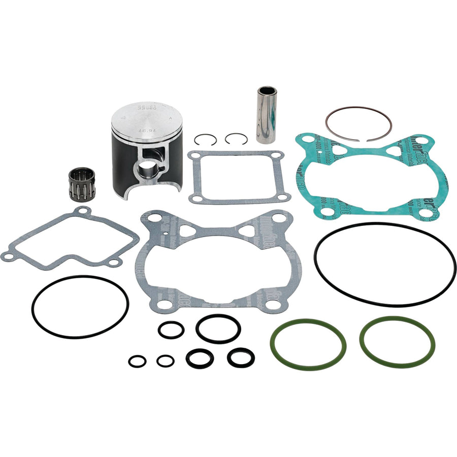 HUSQVARNA TC 85 [2018-2025] - Kit pistons pour KTM SX85/TC85