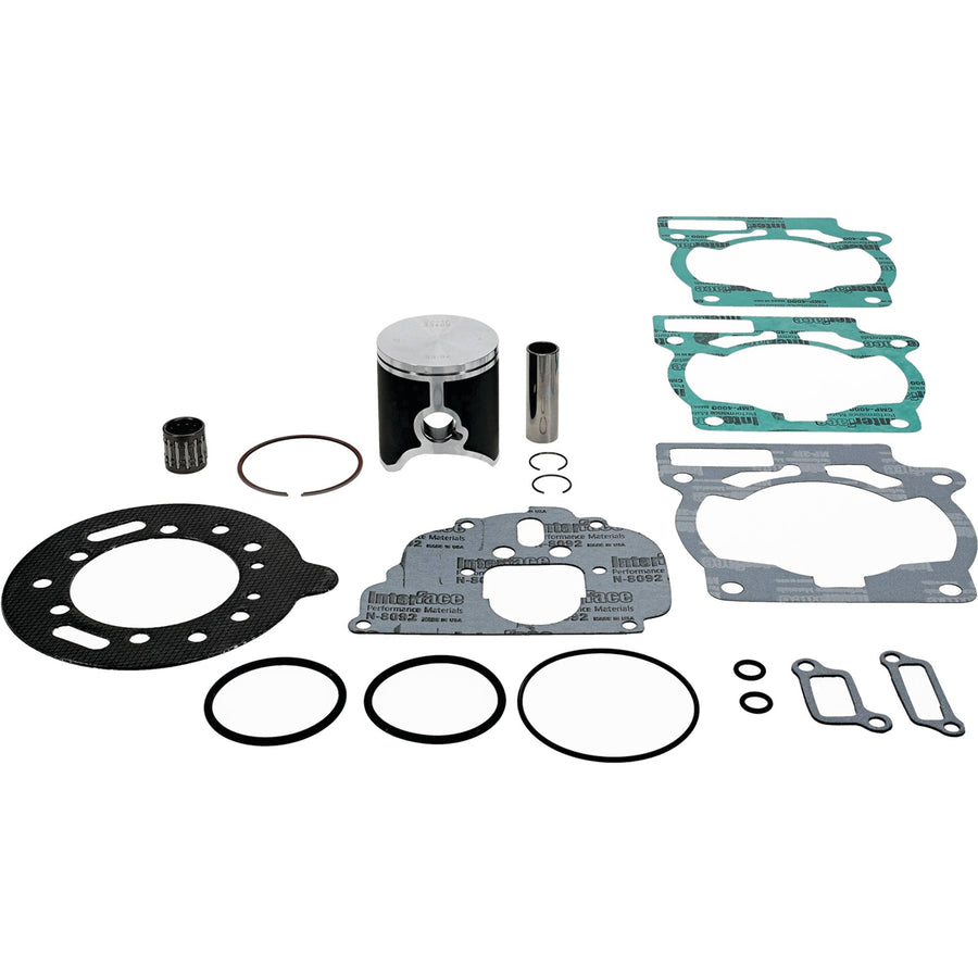 KTM 125 EXC [2007-2016] - Kolbenkit für KTM SX125