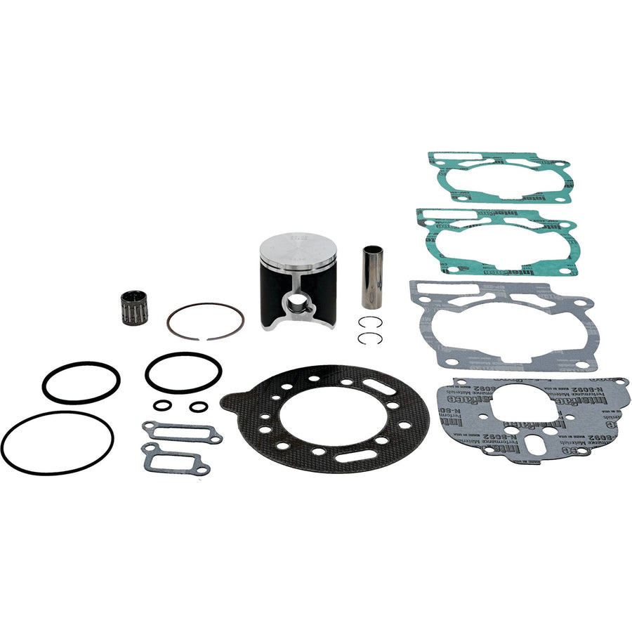 KTM 125 SX [2016-2022] - Kit pistons pour KTM SX125