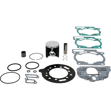 HUSQVARNA TC 125 [2016-2022] - Piston kit for KTM SX125