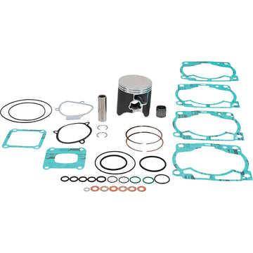 GAS GAS EC 300 [2021-2023] - Piston kit for KTM EXC 300 TPI
