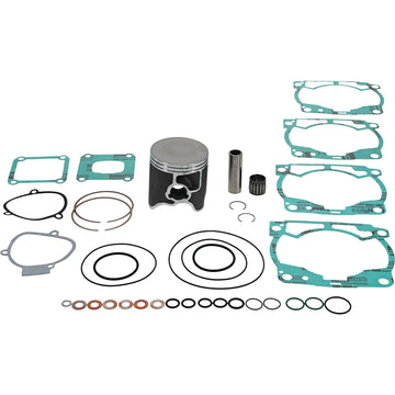 HUSQVARNA TE 300 I [2018-2023] - Kit pistons