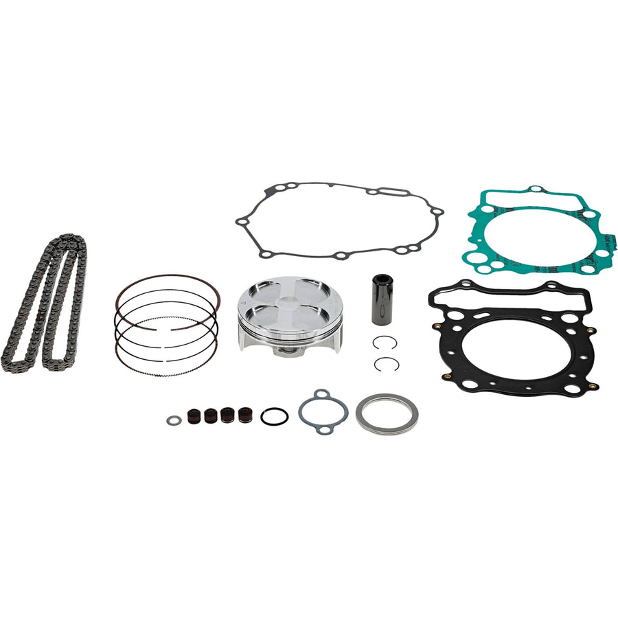 FANTIC XX 250 F [2022-2023] - Kolbenkit