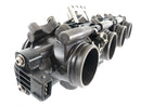 BMW K 1300 S K12S [2009] - Papillon des gaz-5
