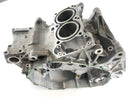 Honda VFR 800 FI RC46 [2000] - Carter moteur vide-1
