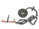 KTM LC4 ER 600 [1994] - Stator Alternator-6