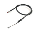 Triumph Speed ​​Triple 1050 515NJ [2006] - coupling train Bowdenzug-1