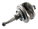 Husqvarna TE 610 E Dual H7 [1998] - crankshaft-6